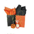 Halloween Gift Pack